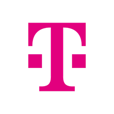 T-Mobile / Deutsche Telekom