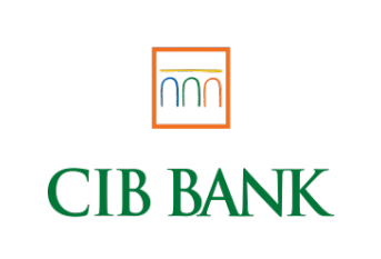CIB Bank