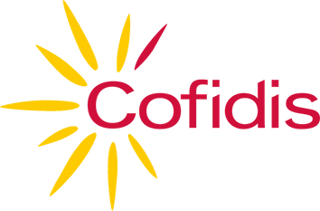 Cofidis