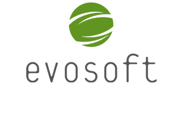 evosoft