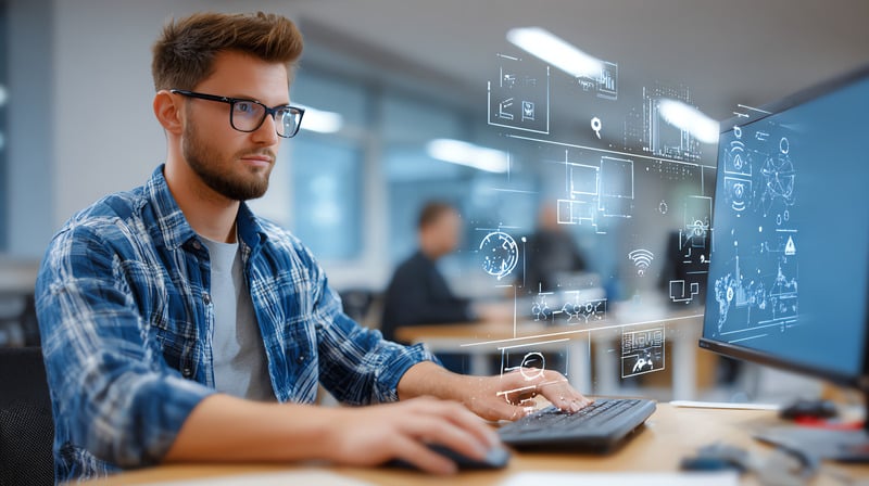 Akadálymentesség és felhasználói élmény